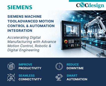 SIEMENS Machine Tool-Advanced Motion Control & Automation Integration SIEMENS Machine Tool-Advanced Motion Control & Automation Integration